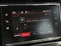 Citroën C3 Aircross 1.2 PureTech S&S Feel | Airco | Cruise Control | Apple Carplay/Android Auto | Parkeersensoren achter