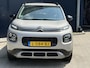 Citroën C3 Aircross 1.2 PureTech S&S Feel | Airco | Cruise Control | Apple Carplay/Android Auto | Parkeersensoren achter