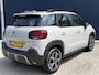 Citroën C3 Aircross 1.2 PureTech S&S Feel | Airco | Cruise Control | Apple Carplay/Android Auto | Parkeersensoren achter