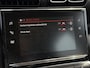 Citroën C3 Aircross 1.2 PureTech S&S Feel | Airco | Cruise Control | Apple Carplay/Android Auto | Parkeersensoren achter