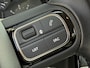 Citroën C3 Aircross 1.2 PureTech S&S Feel | Airco | Cruise Control | Apple Carplay/Android Auto | Parkeersensoren achter