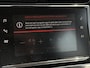 Citroën C3 Aircross 1.2 PureTech S&S Feel | Airco | Cruise Control | Apple Carplay/Android Auto | Parkeersensoren achter