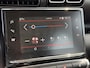 Citroën C3 Aircross 1.2 PureTech S&S Feel | Airco | Cruise Control | Apple Carplay/Android Auto | Parkeersensoren achter