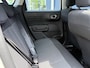 Citroën C3 Aircross 1.2 PureTech S&S Feel | Airco | Cruise Control | Apple Carplay/Android Auto | Parkeersensoren achter