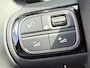 Citroën C3 Aircross 1.2 PureTech S&S Feel | Airco | Cruise Control | Apple Carplay/Android Auto | Parkeersensoren achter