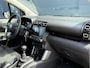 Citroën C3 Aircross 1.2 PureTech S&S Feel | Airco | Cruise Control | Apple Carplay/Android Auto | Parkeersensoren achter