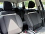 Citroën C3 Aircross 1.2 PureTech S&S Feel | Airco | Cruise Control | Apple Carplay/Android Auto | Parkeersensoren achter