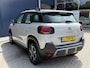 Citroën C3 Aircross 1.2 PureTech S&S Feel | Airco | Cruise Control | Apple Carplay/Android Auto | Parkeersensoren achter