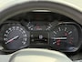 Citroën C3 Aircross 1.2 PureTech S&S Feel | Airco | Cruise Control | Apple Carplay/Android Auto | Parkeersensoren achter