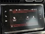 Citroën C3 Aircross 1.2 PureTech S&S Feel | Airco | Cruise Control | Apple Carplay/Android Auto | Parkeersensoren achter
