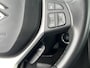 Suzuki Vitara 1.4 Boosterjet Select Smart Hybrid Automaat | Apple Carplay & Android Auto | Climate Control |