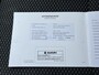 Suzuki Vitara 1.4 Boosterjet Select Smart Hybrid Automaat | Apple Carplay & Android Auto | Climate Control |