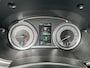 Suzuki Vitara 1.4 Boosterjet Select Smart Hybrid Automaat | Apple Carplay & Android Auto | Climate Control |