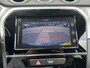 Suzuki Vitara 1.4 Boosterjet Select Smart Hybrid Automaat | Apple Carplay & Android Auto | Climate Control |
