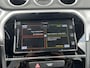 Suzuki Vitara 1.4 Boosterjet Select Smart Hybrid Automaat | Apple Carplay & Android Auto | Climate Control |