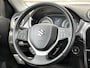 Suzuki Vitara 1.4 Boosterjet Select Smart Hybrid Automaat | Apple Carplay & Android Auto | Climate Control |