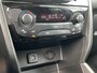 Suzuki Vitara 1.4 Boosterjet Select Smart Hybrid Automaat | Apple Carplay & Android Auto | Climate Control |