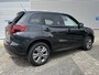 Suzuki Vitara 1.4 Boosterjet Select Smart Hybrid Automaat | Apple Carplay & Android Auto | Climate Control |