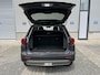 Suzuki Vitara 1.4 Boosterjet Select Smart Hybrid Automaat | Apple Carplay & Android Auto | Climate Control |