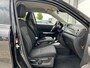 Suzuki Vitara 1.4 Boosterjet Select Smart Hybrid Automaat | Apple Carplay & Android Auto | Climate Control |