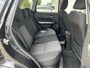 Suzuki Vitara 1.4 Boosterjet Select Smart Hybrid Automaat | Apple Carplay & Android Auto | Climate Control |
