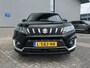 Suzuki Vitara 1.4 Boosterjet Select Smart Hybrid Automaat | Apple Carplay & Android Auto | Climate Control |