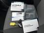 Suzuki Vitara 1.4 Boosterjet Select Smart Hybrid Automaat | Apple Carplay & Android Auto | Climate Control |
