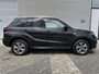 Suzuki Vitara 1.4 Boosterjet Select Smart Hybrid Automaat | Apple Carplay & Android Auto | Climate Control |