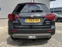 Suzuki Vitara 1.4 Boosterjet Select Smart Hybrid Automaat | Apple Carplay & Android Auto | Climate Control |