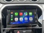 Suzuki Vitara 1.4 Boosterjet Select Smart Hybrid Automaat | Apple Carplay & Android Auto | Climate Control |