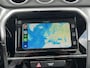 Suzuki Vitara 1.4 Boosterjet Select Smart Hybrid Automaat | Apple Carplay & Android Auto | Climate Control |