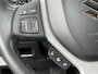 Suzuki Vitara 1.4 Boosterjet Select Smart Hybrid Automaat | Apple Carplay & Android Auto | Climate Control |