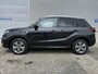 Suzuki Vitara 1.4 Boosterjet Select Smart Hybrid Automaat | Apple Carplay & Android Auto | Climate Control |