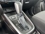 Suzuki Vitara 1.4 Boosterjet Select Smart Hybrid Automaat | Apple Carplay & Android Auto | Climate Control |