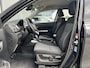 Suzuki Vitara 1.4 Boosterjet Select Smart Hybrid Automaat | Apple Carplay & Android Auto | Climate Control |