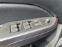 Suzuki Vitara 1.4 Boosterjet Select Smart Hybrid Automaat | Apple Carplay & Android Auto | Climate Control |