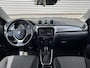 Suzuki Vitara 1.4 Boosterjet Select Smart Hybrid Automaat | Apple Carplay & Android Auto | Climate Control |