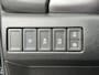 Suzuki Vitara 1.4 Boosterjet Select Smart Hybrid Automaat | Apple Carplay & Android Auto | Climate Control |