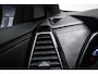 DS 7 Crossback E-Tense 4x4 Opera | PANORAMADAK | STOELVENTILATIE | MASSAGE | 360 CAMERA