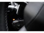 DS 7 Crossback E-Tense 4x4 Opera | PANORAMADAK | STOELVENTILATIE | MASSAGE | 360 CAMERA