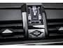 DS 7 Crossback E-Tense 4x4 Opera | PANORAMADAK | STOELVENTILATIE | MASSAGE | 360 CAMERA