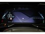 DS 7 Crossback E-Tense 4x4 Opera | PANORAMADAK | STOELVENTILATIE | MASSAGE | 360 CAMERA