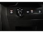 DS 7 Crossback E-Tense 4x4 Opera | PANORAMADAK | STOELVENTILATIE | MASSAGE | 360 CAMERA