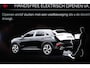 DS 7 Crossback E-Tense 4x4 Opera | PANORAMADAK | STOELVENTILATIE | MASSAGE | 360 CAMERA