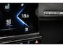 DS 7 Crossback E-Tense 4x4 Opera | PANORAMADAK | STOELVENTILATIE | MASSAGE | 360 CAMERA