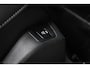 DS 7 Crossback E-Tense 4x4 Opera | PANORAMADAK | STOELVENTILATIE | MASSAGE | 360 CAMERA
