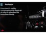 DS 7 Crossback E-Tense 4x4 Opera | PANORAMADAK | STOELVENTILATIE | MASSAGE | 360 CAMERA