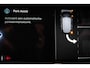 DS 7 Crossback E-Tense 4x4 Opera | PANORAMADAK | STOELVENTILATIE | MASSAGE | 360 CAMERA
