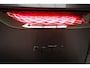 DS 7 Crossback E-Tense 4x4 Opera | PANORAMADAK | STOELVENTILATIE | MASSAGE | 360 CAMERA