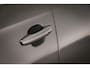 DS 7 Crossback E-Tense 4x4 Opera | PANORAMADAK | STOELVENTILATIE | MASSAGE | 360 CAMERA